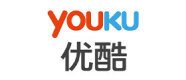 飞翰合作企业 - 优酷