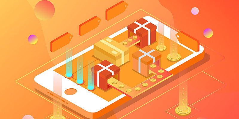 新人专区-新人礼遇