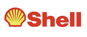 飞翰合作企业 - shell