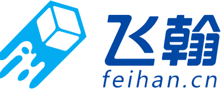 南京飞翰网络科技有限公司