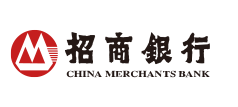 飞翰合作企业 - 招商银行