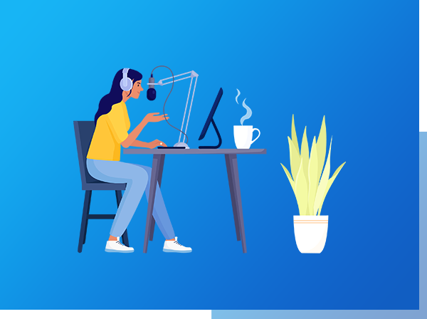 缺乏有效的触客策略 