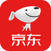 京东