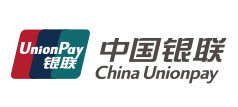 飞翰合作企业 - 中国银联