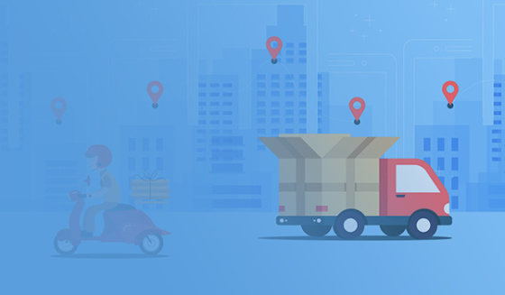 — 车主营销活动定制