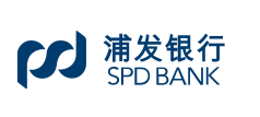 飞翰合作企业 - 浦发银行