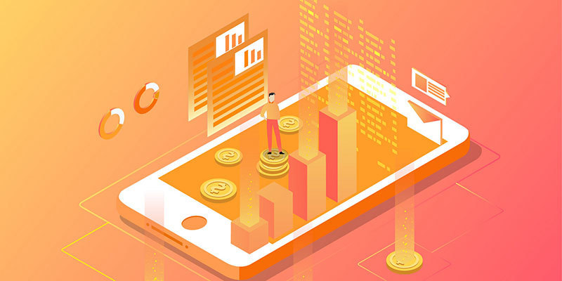 — 重大营销节点