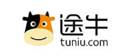 飞翰合作企业 - 途牛