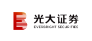 飞翰合作企业 - 光大证券