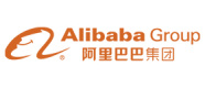 飞翰合作企业 - 阿里巴巴