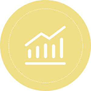 江苏小旗欧飞科技有限公司
