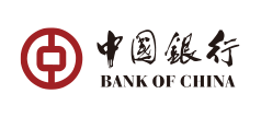 飞翰合作企业 - 中国银行