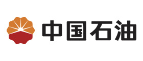 飞翰合作企业 - 中国石油