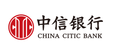 飞翰合作企业 - 中信银行