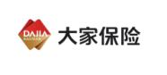 飞翰合作企业 - 大家保险